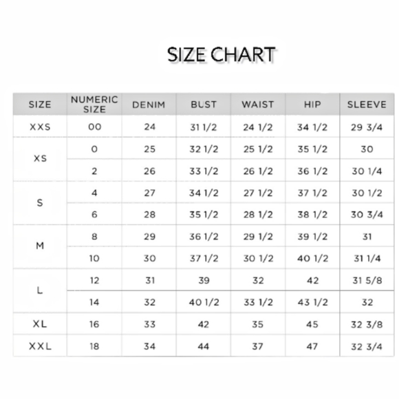 Loft Ruffled Neck Sweater - Picture 5 of 5